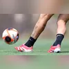Vasco Matos renova com Santa Clara até 2027