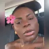 Imagem ilustrativa da imagem Jojo rebate seguidora ao ser chamada de feia; vídeo