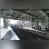 Mutirão vai acontecer na estação Carioca/Centro