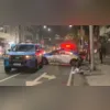 Imagem ilustrativa da imagem Jovem é assassinado no Rio após perseguir bandidos que assaltaram amigo