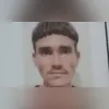 Imagem ilustrativa da imagem Jovem é encontrado morto enrolado em lençol