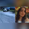 Vitor Hugo está entubado, e seu estado de saúde é grave