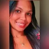 Alçapão em que a menina foi encontrada