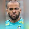Thalita estava desaparecida desde o dia 11 de janeiro