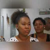 Márcio Celestino foi um dos primeiros a chegar ao local onde estava o corpo do irmão