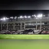 Botafogo sofre, mas vence a segundada rodada da Libertadores