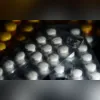 O sorteio ocorreu na noite de 31 de dezembro de 2024, em São Paulo