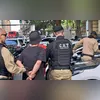 Homem foi preso na última terça-feira (29)