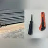 Imagem ilustrativa da imagem Ladrão finge estar dormindo com chegada da PM em Niterói