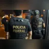 Os salários vão de R$ 14 mil até R$ 26 mil