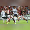 Pedrinho conduz as negociações e sempre deixou claro que Diniz é o plano A