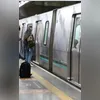 Neves compartilhou detalhes sobre a infraestrutura planejada para o Pan 31