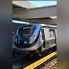 Imagem ilustrativa da imagem Linha 3 do metrô: onde seriam as estações em Niterói e São Gonçalo?