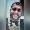 Thiago da Silva Folly, o TH