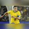 Imagem ilustrativa da imagem Lúcio, ex-zagueiro da Seleção, é internado após lareira explodir
