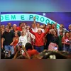O pastor não tinha inimigos e não se envolvia em confusões, segundo familiares