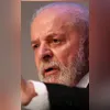 Imagem ilustrativa da imagem Lula sofre hemorragia cerebral e passa por cirurgia de urgência