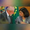 Frei Gilson, fenômeno nas redes sociais, divide opiniões com suas mensagens de fé e declarações polêmicas