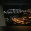Caso aconteceu no Morro do Cajueiro, em Madureira, Zona Norte do Rio