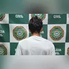 Vinte e duas pessoas foram presas acusadas de fraudar dados e desviar dinheiro de aposentados