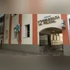 Imagem ilustrativa da imagem Mãe é presa por agredir filho com tapas na cabeça no Rio
