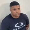 Informações indicam que o agente teria reagido a um assalto