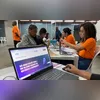 Os reajustes são diferentes para a Região Metropolitana e para o interior do estado do Rio
