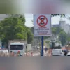 Prefeito pediu que os professores retomem as aulas já nesta sexta-feira
