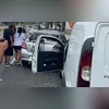 O concurso oferece o preenchimento imediato de 209 vagas