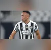 Hernán Crespo está em negociação avançada com o Botafogo