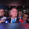 Medida foi publicada na última segunda (24)