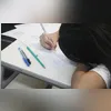 Imagem ilustrativa da imagem Maricá teve mais de 100 alunos aprovados em universidades federais