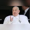 Próxima sessão acontece nesta quarta-feira (26)