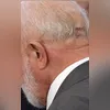Paulo Miklos ainda não tem previsão para receber alta