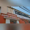Imagem ilustrativa da imagem Menina de 4 anos morre após se afogar em Maricá