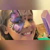 Sarah morreu no último domingo (13) após realizar um desafio viral da web