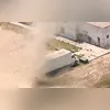 Ao todo, quatro locais foram autuados, em Campo Grande, Tijuca e Bangu