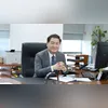 Próxima sessão acontece nesta quarta-feira (26)