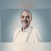 Imagem ilustrativa da imagem Morre, aos 77 anos, o prefeito reeleito de Belo Horizonte