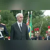Imagem ilustrativa da imagem Morre, aos 90 anos, ex-governador de São Paulo