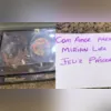 Alessandro Stefanutto, é suspeito de participação no esquema que lesava aposentados e pensionistas.