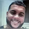 O empresário Alexandre Ceotto