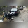 O sepultamento de Lorran ocorreu nesta segunda-feira (21), no Cemitério Municipal Parque da Paz, em São Gonçalo.