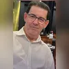 André Puca era dono de um restaurante e uma hamburgueria