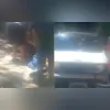 Imagem ilustrativa da imagem Motorista de aplicativo baleado em Copacabana é ex-chefe do tráfico
