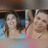 Imagem ilustrativa da imagem Mulher agredida denuncia marido na DP e é presa por engano