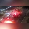 Imagem ilustrativa da imagem Mulher de 22 anos morre atropelada na Zona Oeste do Rio