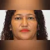 Imagem ilustrativa da imagem Mulher é achada morta e enterrada no quintal de casa