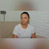 Bolsonaro está internado há 12 dias no Hospital DF Star, em Brasília