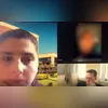 Fósseis foram levados clandestinamente ao Reino Unido, onde seriam vendidos